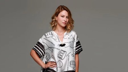 ΕΡΙΕΤΤΑ ΜΑΝΟΥΡΗ 1