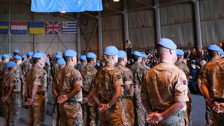 DOC.20240304.6334205.ounfikip-(12)