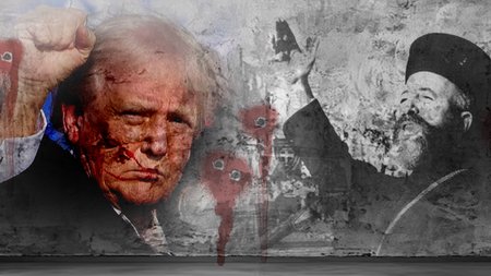 Untitled-1-Recovered