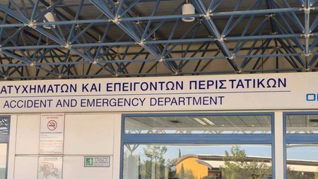 461438441_3740679426155806_8000851340978249183_n