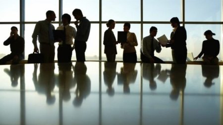 MixCollage-14-Jul-2025-08-19-AM-3859