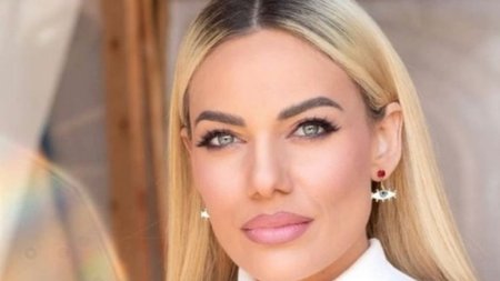 2c3b601094ca40d3a6a96e09361d3280