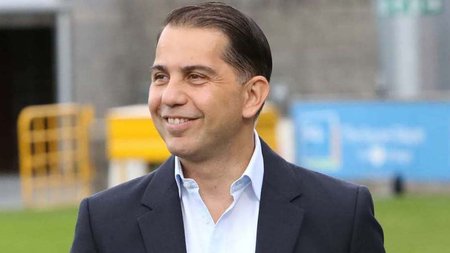 kirzis-3-e1570790938324-1