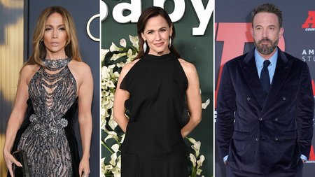 lopez-garner-affleck-arthroy