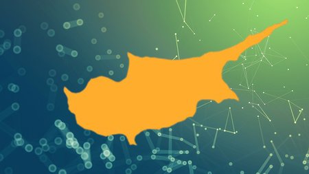 Cyprus_tech