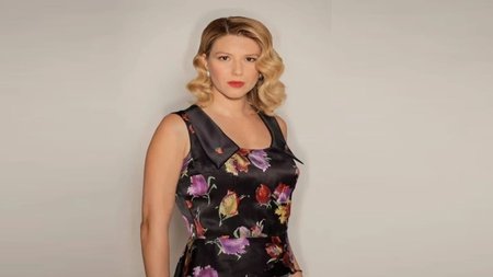 ΑΡΕΤΗ ΠΑΣΧΑΛΗ 1