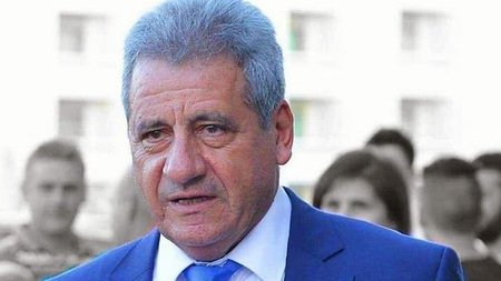 pittokopites.2e16d0ba.fill-1200x630