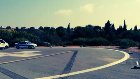 Untitled design (18)