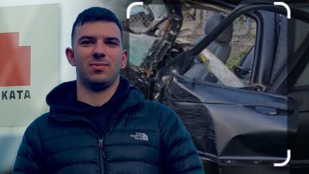 Στιγμιότυπο 2023-10-11, 3.00.06 μμ