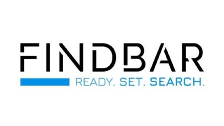 Findbar