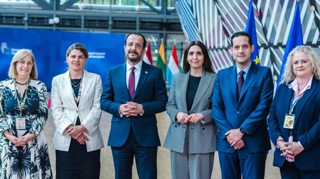 MixCollage-14-Jul-2025-08-16-AM-8413