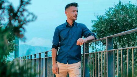 messologgi-31xronos-mak