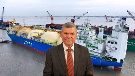 PROMEThEAS-PAPANASTASIOU.width-750