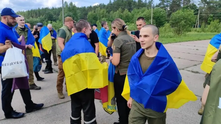 ukraine-aixmalotoi-m