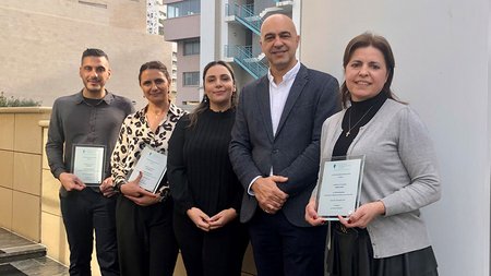 kefalaiagoravravefsi