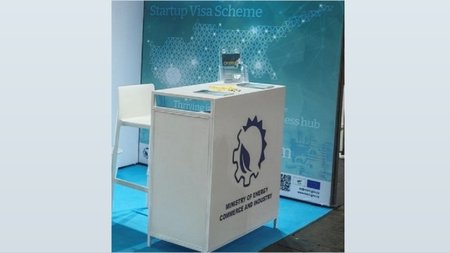 MixCollage-25-Jun-2025-11-52-AM-9288