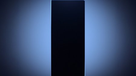 002-Meet-the-Next-Chapter-of-Ultra-News body (2)