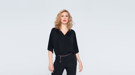 ΑΝΝΑ ΚΟΥΤΣΑΦΤΙΚΗ 1