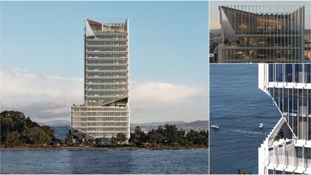 MixCollage-16-Dec-2024-11-02-AM-673.width-750