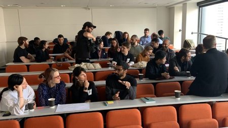 MixCollage-12-Apr-2024-12-19-PM-3426