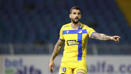 giorgos_merkis_apoel