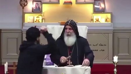 150424_sydney_inside