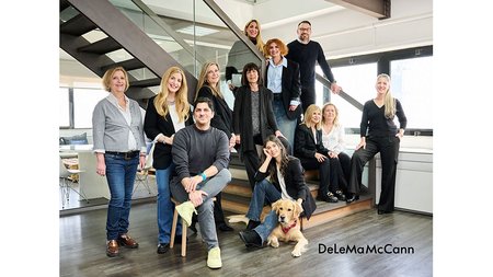 delemaMcCann