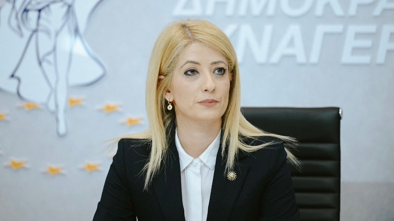 annita-1