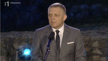 MixCollage-06-Jul-2024-01-48-AM-3418