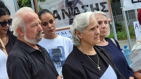 435953938_476245301407966_7620691942287542057_n