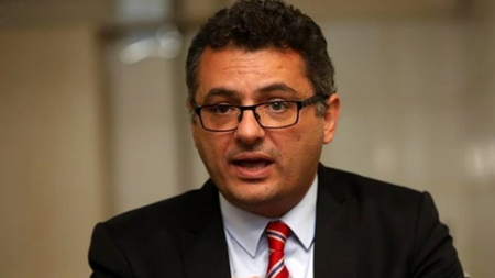 cache_980x637_Crop_medium_685123_931530_23_09_20_211542