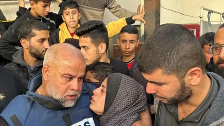 alzazeerabeauruchief