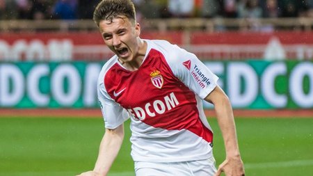 golovin-puzzle_235356 (1)