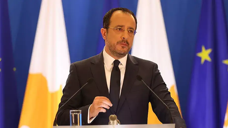 1200x675_cmsv2_96bf57c3-2cd7-5206-9ff2-b974a3ddddf7-8204410