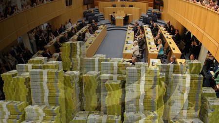 410646011_407815058236755_540234708165770262_n