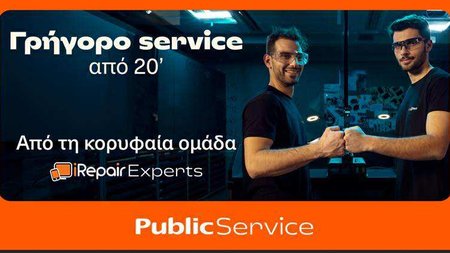 494815470_1497947961758442_4754354756506306815_n