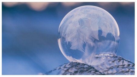 Χαιρετισμός Προέδρου - Ξενοδόχος - Νοέμβριος