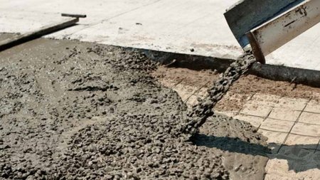 concrete01_lg.width-750