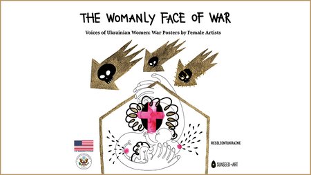 imageedit_4_3140474580