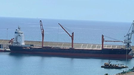 DOC.20240508.6637162.limanilarnakaamerikanikoploio1