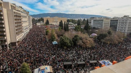 EVaOXIGON-3-1200x800