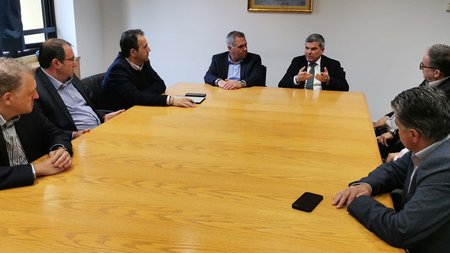 DOC.20250130.7919816.ypourgosenergeiassek