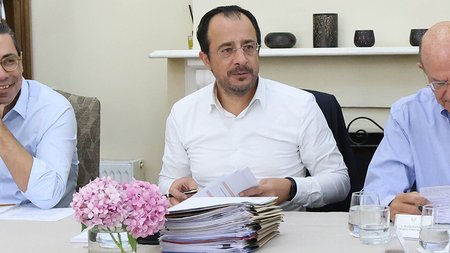 DOC.20230825.5423660.ypourgikotroodos1