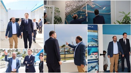 MixCollage-22-Mar-2024-12-42-PM-4304