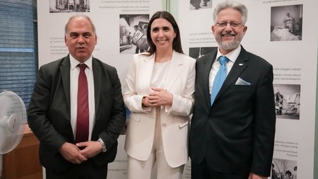 DOC.20250709.8727405.House+of+Commons+SK0160s