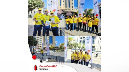 Χωρίς τίτλο