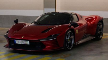 17115285366188_183827