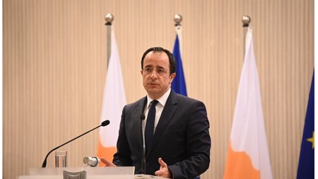 Collage Maker-26-Jun-2023-12-44-PM-4752