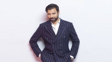 ΑΝΤΡΕΑΣ ΓΕΩΡΓΙΟΥ 1