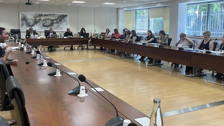 354413647_1595632894260731_5385501994624233741_n